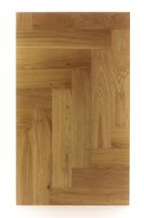 Инженерная доска Monte M 0023 — фото 3, Инженерная доска