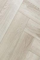 Товар: SPC ламинат Union Дуб Полар AR03-11 - фото 7 SPC ламинат Union Дуб Полар AR03-11 — фото 7, SPC ламинат