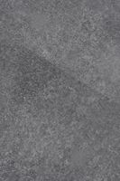 Виниловый ламинат FineFloor Stone FF-1400 Шато Миранда 659x329x2,5 мм арт-FF-1455 — фото 6, Виниловый ламинат