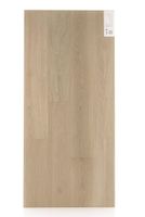 Инженерная доска Coswick Дуб Серый Дэви — фото 4, Инженерная доска