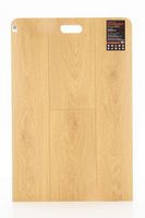 Ламинат Kronparket Мирабель 3010 — фото 1, Ламинат