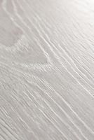 Ламинат Bau Master Белое дерево 8612409 — фото 4, Ламинат