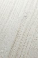 SPC ламинат Betta Дуб Лаурия V113 — фото 3, SPC ламинат