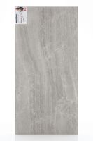 SPC ламинат Aquafloor AF5021FSXL — фото 1, SPC ламинат