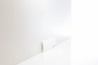 Товар: Плинтус напольный Decomaster D125/25 - фото 2 Плинтус напольный Decomaster D125/25 — фото 2, Напольные плинтусы