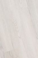 SPC ламинат Fargo Дуб Амстердам 67W948 — фото 7, SPC ламинат