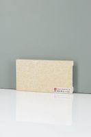 Плинтус Decomaster 2400x80x17 мм арт-D235-18D — фото 3, Плинтуса напольные