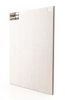 Виниловый ламинат Vinilam Glue 2.5мм Дуб Гюстров клеевой 1228х188х2,5 мм арт-10675 — фото 5, Виниловый ламинат