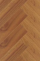 Ламинат Westerhof Moretta A — фото 5, Ламинат