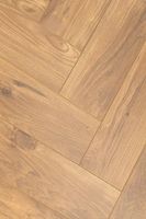 Ламинат Norland Дуб Корсика LF303-18 — фото 8, Ламинат