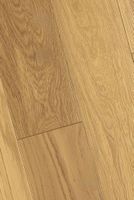 Массивная доска Winwood 003-PVD — фото 7, Массивная доска