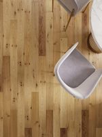 Товар: Инженерная доска AlixFloor Дуб Маркант - фото 4 Инженерная доска AlixFloor Дуб Маркант — фото 4, Инженерная доска