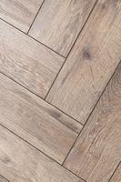 Виниловый ламинат Aquafloor AF6014PQ+ — фото 4, Виниловый ламинат