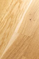 Паркетная доска Esta Parket Oak Vintage Matt Lac AA2977 — фото 7, Паркетная доска