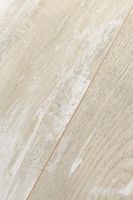 Товар: Ламинат Kronotex Aqua Amazone Дуб Хелла 1380x157x10 мм арт-D4754 - фото 5 Ламинат Kronotex Aqua Amazone Дуб Хелла 1380x157x10 мм арт-D4754 — фото 5, Ламинат