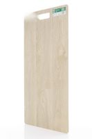 Товар: Виниловый ламинат Art East Tile Fit Лиственница Жуан 914,4х152,4х2 мм арт-212 ATF - фото 5 Виниловый ламинат Art East Tile Fit Лиственница Жуан 914,4х152,4х2 мм арт-212 ATF — фото 5, Виниловый ламинат