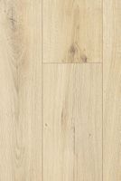 Товар: Ламинат FloorBee Коста де Мар 2110 - фото 2 Ламинат FloorBee Коста де Мар 2110 — фото 2, Ламинат