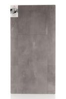 Ламинат Falquon Pastello Grigio Q1015HG — фото 1, Ламинат