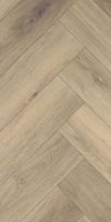 Товар: Ламинат Kronotex Herringbone Дуб Мец 665х133х8 мм арт-D3766 - фото 2 Ламинат Kronotex Herringbone Дуб Мец 665х133х8 мм арт-D3766 — фото 2, Ламинат
