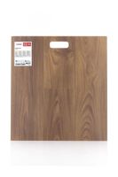 Товар: Ламинат Haro Орех Варио - фото 7 Ламинат Haro Орех Варио — фото 7, Ламинат