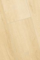 SPC ламинат Kronparket Эмеральд 9102 — фото 9, SPC ламинат