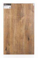 SPC ламинат StoneWood Амаро SW1003 — фото 7, SPC ламинат