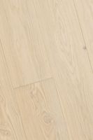 Инженерная доска Monte M 0099 — фото 8, Инженерная доска