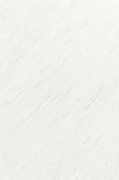 Паркетная доска Karelia Дуб Electric Light 3S — фото 5, Паркетная доска