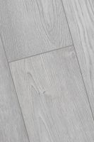 Ламинат AGT Эльбрус PRK 911 — фото 5, Ламинат