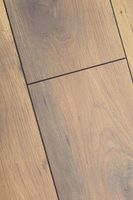 Ламинат Haro Дуб Альтхольц — фото 6, Ламинат