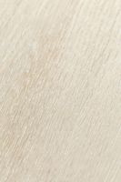 SPC ламинат My Step Реген MSA19 — фото 6, SPC ламинат