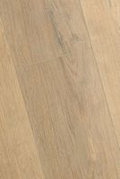 Товар: SPC ламинат Tulesna Ande 1004-1701 - фото 4 SPC ламинат Tulesna Ande 1004-1701 — фото 4, SPC ламинат