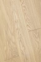 Инженерная доска Monte M 0112 — фото 3, Инженерная доска