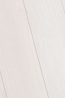 Ламинат My Step Антея D50227 — фото 7, Ламинат