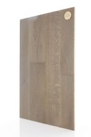 Инженерная доска Lab Arte Дуб Натур Кайт 150мм — фото 5, Инженерная доска