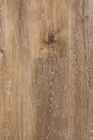 Виниловый ламинат Aquafloor AF6042 Glue — фото 4, Виниловый ламинат