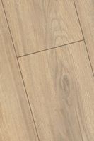 Ламинат Alpine Floor Дуб Кольмар LF103-15 — фото 4, Ламинат