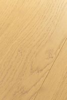 Ламинат FirstFloor Дуб Эква 1F315 — фото 5, Ламинат