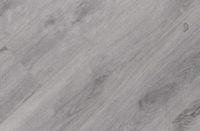 SPC ламинат Boho Floors Дуб Бархатистый AQ 105 — фото 3, SPC ламинат