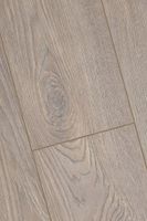 Товар: Ламинат AGT Памир PRK 906 - фото 7 Ламинат AGT Памир PRK 906 — фото 7, Ламинат