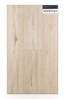 Товар: SPC ламинат Alpine Floor Дуб Ваниль ECO 106-2 - фото 9 SPC ламинат Alpine Floor Дуб Ваниль ECO 106-2 — фото 9, SPC ламинат