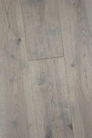 Инженерная доска City Deco ГИКОРИ S002 — фото 5, Инженерная доска