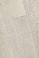 Товар: SPC ламинат Tulesna Nuovo 1004-19 - фото 3 SPC ламинат Tulesna Nuovo 1004-19 — фото 3, SPC ламинат