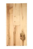 Инженерная доска City Deco КЛЕН F006 — фото 1, Инженерная доска