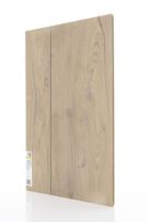 Товар: Ламинат Kronotex Каштан Пинот D4716 - фото 3 Ламинат Kronotex Каштан Пинот D4716 — фото 3, Ламинат