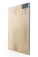 Товар: SPC ламинат Alpine Floor Дуб Фелис ECO 7-25 - фото 2 SPC ламинат Alpine Floor Дуб Фелис ECO 7-25 — фото 2, SPC ламинат