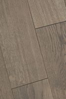 Массивная доска Winwood 083-PVD — фото 6, Массивная доска