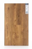 Товар: Ламинат Norland Дуб Корсика LF301-18 - фото 1 Ламинат Norland Дуб Корсика LF301-18 — фото 1, Ламинат