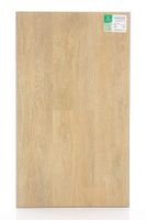 Виниловый ламинат Tulesna Verano Alcmena 1220х183х3,5 мм арт-1002-18 — фото 1, Виниловый ламинат