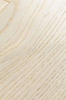 Паркетная доска Karelia Дуб 4 Story 138 FROSTBITE — фото 6, Паркетная доска